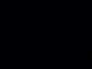 SUPAFREAK's Live Sex Cam Show