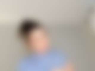 SUPAFREAK's Live Sex Cam Show