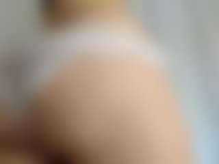 SUPAFREAK's Live Sex Cam Show