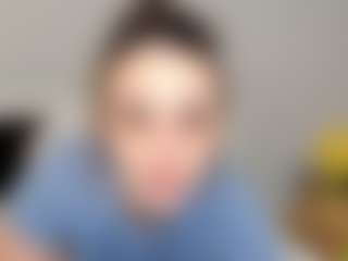 SUPAFREAK's Live Sex Cam Show
