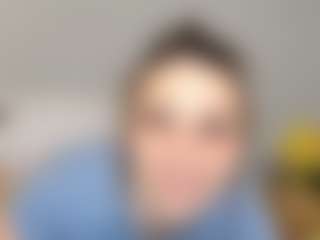 SUPAFREAK's Live Sex Cam Show