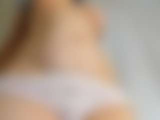 SUPAFREAK's Live Sex Cam Show