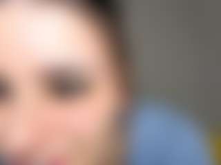SUPAFREAK's Live Sex Cam Show