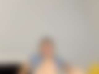 SUPAFREAK's Live Sex Cam Show