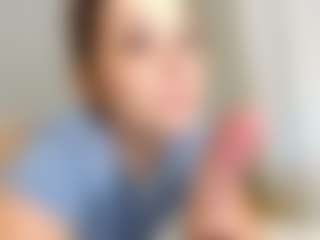 SUPAFREAK's Live Sex Cam Show