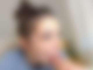 SUPAFREAK's Live Sex Cam Show