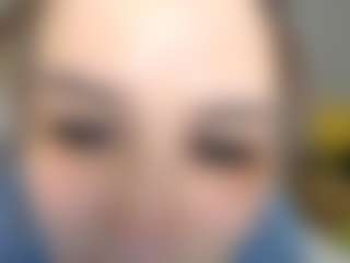 SUPAFREAK's Live Sex Cam Show