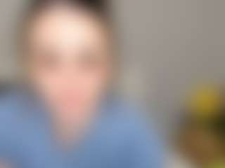 SUPAFREAK's Live Sex Cam Show