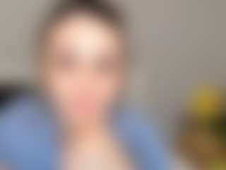 SUPAFREAK's Live Sex Cam Show