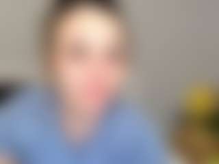 SUPAFREAK's Live Sex Cam Show