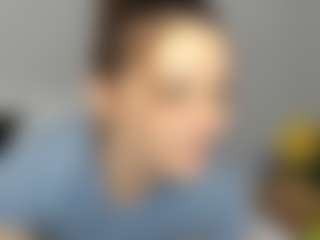 SUPAFREAK's Live Sex Cam Show