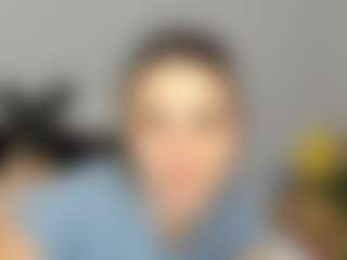 SUPAFREAK's Live Sex Cam Show