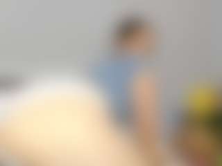 SUPAFREAK's Live Sex Cam Show
