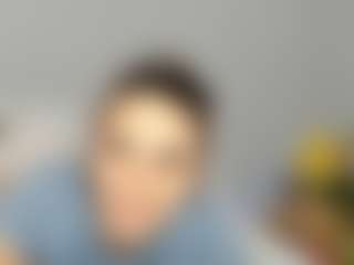 SUPAFREAK's Live Sex Cam Show
