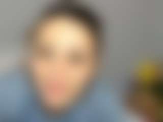 SUPAFREAK's Live Sex Cam Show