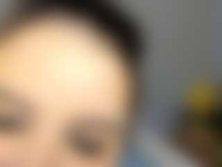 SUPAFREAK's Live Sex Cam Show