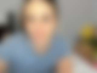 SUPAFREAK's Live Sex Cam Show