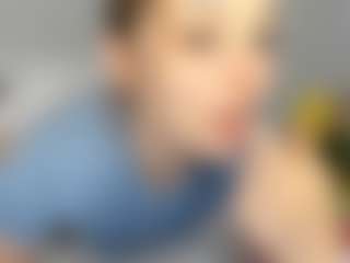 SUPAFREAK's Live Sex Cam Show