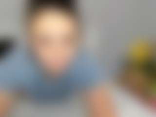SUPAFREAK's Live Sex Cam Show