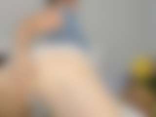 SUPAFREAK's Live Sex Cam Show