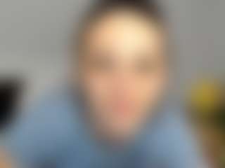SUPAFREAK's Live Sex Cam Show