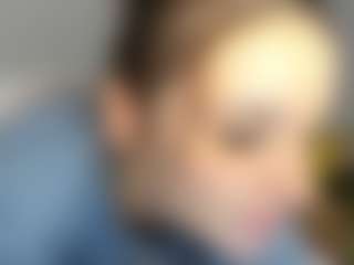 SUPAFREAK's Live Sex Cam Show