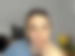 SUPAFREAK's Live Sex Cam Show
