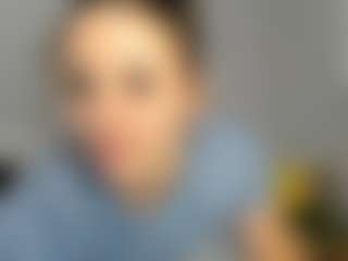SUPAFREAK's Live Sex Cam Show