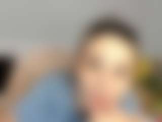 SUPAFREAK's Live Sex Cam Show
