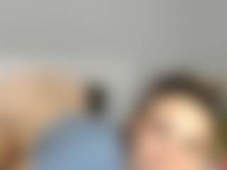 SUPAFREAK's Live Sex Cam Show