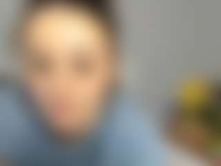 SUPAFREAK's Live Sex Cam Show