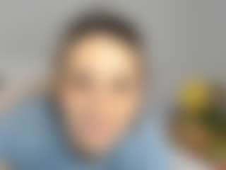 SUPAFREAK's Live Sex Cam Show