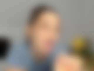 SUPAFREAK's Live Sex Cam Show