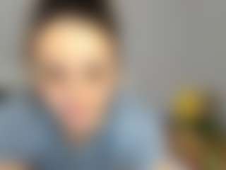 SUPAFREAK's Live Sex Cam Show
