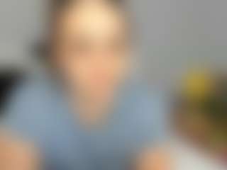 SUPAFREAK's Live Sex Cam Show
