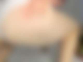 SUPAFREAK's Live Sex Cam Show