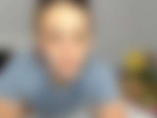 SUPAFREAK's Live Sex Cam Show