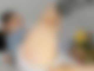 SUPAFREAK's Live Sex Cam Show