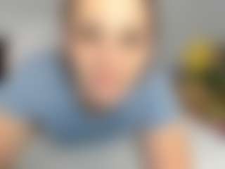 SUPAFREAK's Live Sex Cam Show