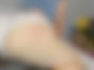SUPAFREAK's Live Sex Cam Show