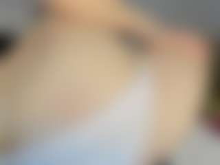 SUPAFREAK's Live Sex Cam Show