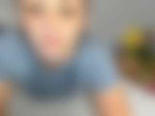 Live cam show with SUPAFREAK - Amateur on Camsoda