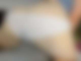 SUPAFREAK's Live Sex Cam Show