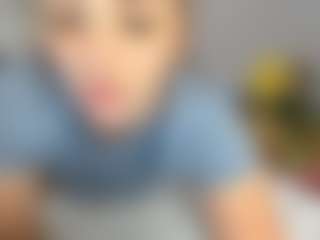 SUPAFREAK's Live Sex Cam Show