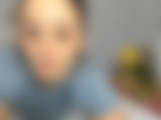 SUPAFREAK's Live Sex Cam Show
