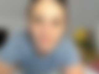 SUPAFREAK's Live Sex Cam Show