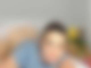 SUPAFREAK's Live Sex Cam Show