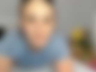 SUPAFREAK's Live Sex Cam Show
