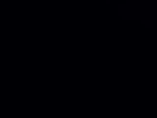 SUPAFREAK's Live Sex Cam Show