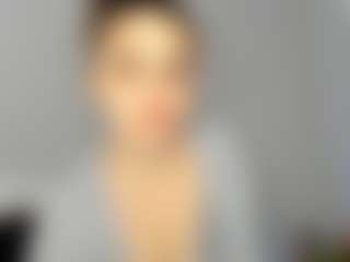 SUPAFREAK's Live Sex Cam Show